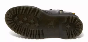 EVG_SOLES_QUAD_MAX_SOLE_DESKTOP