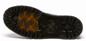 EVG_SOLES_QUAD_SOLE_DESKTOP